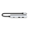 112963_Satechi-USB-C-4-in-1-Slim-Multiport-Adapter-4K-Silver_02