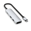 112963_Satechi-USB-C-4-in-1-Slim-Multiport-Adapter-4K-Silver_03