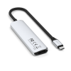 112963_Satechi-USB-C-4-in-1-Slim-Multiport-Adapter-4K-Silver_04