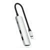 112963_Satechi-USB-C-4-in-1-Slim-Multiport-Adapter-4K-Silver_05