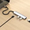 112963_Satechi-USB-C-4-in-1-Slim-Multiport-Adapter-4K-Silver_06