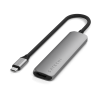 112970_Satechi-USB-C-4-in-1-Slim-Multiport-Adapter-4K-Space-Grey_00