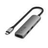 112970_Satechi-USB-C-4-in-1-Slim-Multiport-Adapter-4K-Space-Grey_01