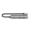 112970_Satechi-USB-C-4-in-1-Slim-Multiport-Adapter-4K-Space-Grey_02