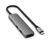 112970_Satechi-USB-C-4-in-1-Slim-Multiport-Adapter-4K-Space-Grey_03