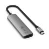 112970_Satechi-USB-C-4-in-1-Slim-Multiport-Adapter-4K-Space-Grey_04