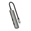 112970_Satechi-USB-C-4-in-1-Slim-Multiport-Adapter-4K-Space-Grey_05