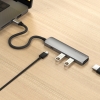 112970_Satechi-USB-C-4-in-1-Slim-Multiport-Adapter-4K-Space-Grey_07