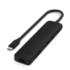 112998_Satechi-USB-C-7-in-1-Slim-Multi-Port-Adapter-Ethernet-Black_00