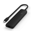 112998_Satechi-USB-C-7-in-1-Slim-Multi-Port-Adapter-Ethernet-Black_01