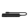112998_Satechi-USB-C-7-in-1-Slim-Multi-Port-Adapter-Ethernet-Black_02