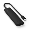 112998_Satechi-USB-C-7-in-1-Slim-Multi-Port-Adapter-Ethernet-Black_03