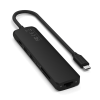 112998_Satechi-USB-C-7-in-1-Slim-Multi-Port-Adapter-Ethernet-Black_04