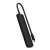 112998_Satechi-USB-C-7-in-1-Slim-Multi-Port-Adapter-Ethernet-Black_05