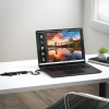 112998_Satechi-USB-C-7-in-1-Slim-Multi-Port-Adapter-Ethernet-Black_06