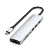 113005_Satechi-USB-C-7-in-1-Slim-Multi-Port-Adapter-Ethernet-Silver_00