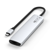 113005_Satechi-USB-C-7-in-1-Slim-Multi-Port-Adapter-Ethernet-Silver_01
