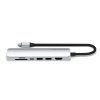 113005_Satechi-USB-C-7-in-1-Slim-Multi-Port-Adapter-Ethernet-Silver_02