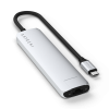 113005_Satechi-USB-C-7-in-1-Slim-Multi-Port-Adapter-Ethernet-Silver_03