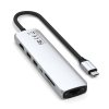 113005_Satechi-USB-C-7-in-1-Slim-Multi-Port-Adapter-Ethernet-Silver_04