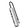 113005_Satechi-USB-C-7-in-1-Slim-Multi-Port-Adapter-Ethernet-Silver_05