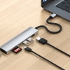 113005_Satechi-USB-C-7-in-1-Slim-Multi-Port-Adapter-Ethernet-Silver_06