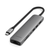 113012_Satechi-USB-C-7-in-1-Slim-Multi-Port-Adapter-Ethernet-Space-Grey_00