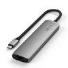 113012_Satechi-USB-C-7-in-1-Slim-Multi-Port-Adapter-Ethernet-Space-Grey_01