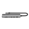 113012_Satechi-USB-C-7-in-1-Slim-Multi-Port-Adapter-Ethernet-Space-Grey_02