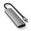 113012_Satechi-USB-C-7-in-1-Slim-Multi-Port-Adapter-Ethernet-Space-Grey_03
