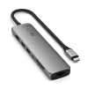 113012_Satechi-USB-C-7-in-1-Slim-Multi-Port-Adapter-Ethernet-Space-Grey_04