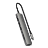 113012_Satechi-USB-C-7-in-1-Slim-Multi-Port-Adapter-Ethernet-Space-Grey_05