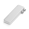 270848_00