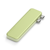 270855_00