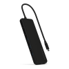 113103_Satechi-USB-C-13-in-1-Triple-Display-Multiport-Adapter_00
