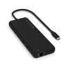 113103_Satechi-USB-C-13-in-1-Triple-Display-Multiport-Adapter_01