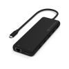 113103_Satechi-USB-C-13-in-1-Triple-Display-Multiport-Adapter_02