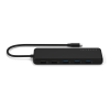 113103_Satechi-USB-C-13-in-1-Triple-Display-Multiport-Adapter_03