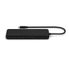 113103_Satechi-USB-C-13-in-1-Triple-Display-Multiport-Adapter_04