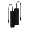 113103_Satechi-USB-C-13-in-1-Triple-Display-Multiport-Adapter_05