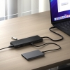 113103_Satechi-USB-C-13-in-1-Triple-Display-Multiport-Adapter_06