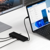 113103_Satechi-USB-C-13-in-1-Triple-Display-Multiport-Adapter_07