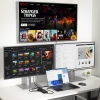 113103_Satechi-USB-C-13-in-1-Triple-Display-Multiport-Adapter_08