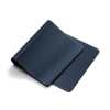 113040_Satechi-Vegan-Leather-Premium-Desk-Mat-Blue_00