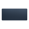 113040_Satechi-Vegan-Leather-Premium-Desk-Mat-Blue_01