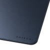 113040_Satechi-Vegan-Leather-Premium-Desk-Mat-Blue_02