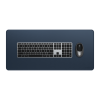 113040_Satechi-Vegan-Leather-Premium-Desk-Mat-Blue_03