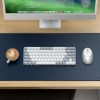 113040_Satechi-Vegan-Leather-Premium-Desk-Mat-Blue_04