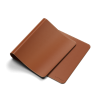 113047_Satechi-Vegan-Leather-Premium-Desk-Mat-Brown_00