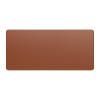 113047_Satechi-Vegan-Leather-Premium-Desk-Mat-Brown_01